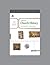 A Survey of Church History,...