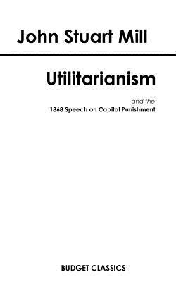 Utilitarianism