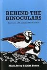 Behind the Binocu...