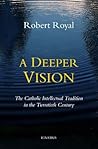 A Deeper Vision: ...