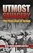Utmost Savagery: The Three Days of Tarawa