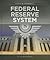 Federal Reserve System (Agents of Government)
