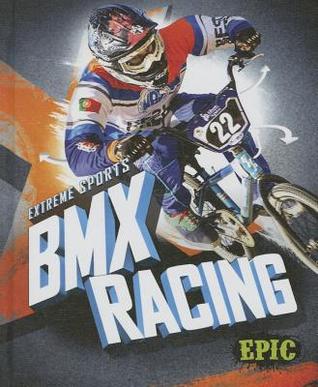 BMX Racing (Extreme Sports)
