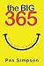 The BIG 365 by Pas Simpson