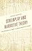Screenplay and Narrative Theory: The Screenplectics Model of Complex Narrative Systems