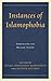 Instances of Islamophobia by Seyyed-Abdolhamid Mirhosseini