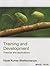 Training and Development: T...