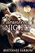 Paranormal Nights