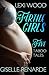 Fertile Girls: Five Taboo Tales
