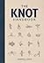 The Knot Handbook by George Lewis