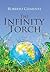 The Infinity Torch by Roberto Clemente
