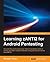 Learning zANTI2 for Android Pentesting
