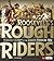 Roosevelt's Rough Riders: F...