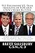 911 Engineers vs. Sean Hannity of Fox and CNN's Wolf Blitzer: Hannity and Blitzer Sean Fine as People But They Lied about 911 See Back Cover