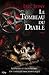 Le Tombeau du Diable (French Edition)