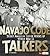 Navajo Code Talkers: Secret...