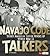 Navajo Code Talkers by Brynn Baker