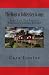 The Beast of Biddersley Grange (The Beast of Biddersley Grange Trilogy)