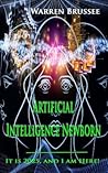 Artificial Intelligence Newborn ... It is 2025 and I am Here!