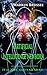Artificial Intelligence Newborn ... It is 2025 and I am Here! by Warren Brussee