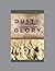 Dust to Glory: Old Testament