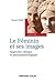 Le féminin et ses images: A...