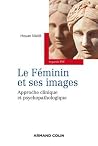 Le féminin et ses...
