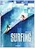 Surfing: 1778-Today