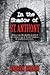 In the Shadow of St. Anthony: Being a somewhat detailed account of the coming of age of Tommy Santalesa, the neighborhood wiseass.