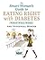 The Smart Woman's Guide to Eating Right with Diabetes by Amy Mercer