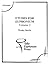 Etudes for Euphonium by Wesley Jacobs