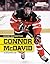 Connor McDavid (Hockey Superstars) (Sports Illustrated Kids: Hockey Superstars)
