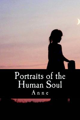Portraits of the Human Soul: Short Biographies