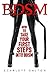 BDSM - How to Take Your First Steps Into BDSM