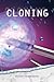 Cloning (Red Rhino Nonfiction)