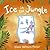 Ice in the Jungle by Ariane Hofmann-Maniyar Ice in the Jungle by Ariane Hofmann-Maniyar