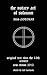 The Notary Art of Solomon: Ars Notoria