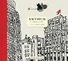 Arthur by Rhoda Levine
