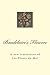 Baudelaire's Flowers: A new translation of Les Fleurs du Mal