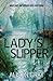 Lady's Slipper by Alison Gray