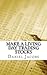 Make A Living Day Trading S...