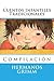 Cuentos Infantiles Tradicionales: Compilacion (Spanish Edition)