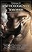 Mythologically Torqued Volume II Anthology