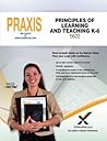Praxis Principles of Learning and Teaching K-6 5622 by Sharon Wynne
