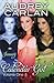 Calendar Girl: Volume One (1)