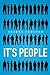 It's People by George Cameron