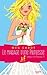 Le Mariage D'Une Princesse by Meg Cabot