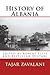 History of Albania (Albanian Studies)
