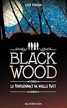 Blackwood, Le Pensionnat de Nulle Part by Lois Duncan