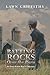 BATTING ROCKS OVER THE BARN: An Iowa Farm Boy's Odyssey